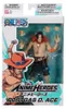 Bandai 36930, Sammelfigur, Anime & Manga Produktbild-Vorschau 15