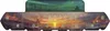 ADC Blackfire 7 Wunder des Welt Duell Produktbild-Vorschau 20