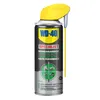 WD-40 PTFE-Spray 31451 Spraydose 250ml Produktbild-Vorschau 10