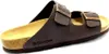 Rohde 5920-72 Grado Schuhe Sandalen Pantoletten Clogs , Produktbild-Vorschau 44