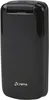 Olympia Primus, Klappgehäuse, Dual-SIM, 6,1 cm (2.4"), 600 Produktbild-Vorschau 5