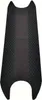 Ninebot Max G30, G30D, G30D2 Fußmatte Schwarz Produktbild-Vorschau 1