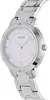 Guess - GW0404L1 - Dámské náramkové hodinky - Quartz - DAWN Náhled obrázku produktu 13