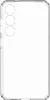 SPIGEN Spigen Liquid Crystal mobile phone case 15.8 cm Produktbild-Vorschau 3