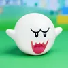 Boo Light con suono Anteprima dell’immagine prodotto 13