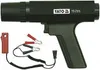 YATO Lampa stroboskopická 12V YT-7311 Náhled obrázku produktu 10