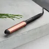 Fer à friser BaByliss Bronze C456E Voir les images du produit 1
