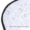 Lejek do mycia włosów Podgląd zdjęcia produktu 6