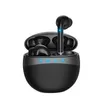 Kopfhörer Headset Bluetooth Ohrhörer Kabellos Stereo Produktbild-Vorschau 2