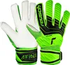 Guanti da portiere Reusch Attrakt Solid Junior per tutte le Anteprima dell’immagine prodotto 9