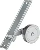 Schellenberg Einlasswickler Maxi, 185 mm, verzinkt, 50400 Produktbild-Vorschau 1
