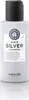 Sampon Maria Nila Sheer Silver, 100ml Voir les images du produit 6