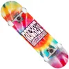 Skateboard Rocket Flashback Mini 7 in mix Productafbeelding-voorbeeld 3