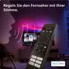 Philips 48OLED759/12, 121,9 cm (48"), 3840 x 2160 px, LED, Náhled obrázku produktu 7