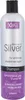Xpel Shimmer of Silver Shampoo 400 ml Produktbild-Vorschau 4