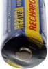 Wiederaufladbarer Akku RCR123A 500mAh 3V Li-Fe Produktbild-Vorschau 3