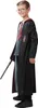 Harry Potter - "Deluxe" Kostüm - Kinder BN4506 (146-152) Produktbild-Vorschau 3