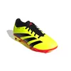 Schuhe Adidas Predator League L IG7747 Produktbild-Vorschau 11