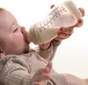 Canpol CANPOL BABIES platus S formos buteliukas Anti-Colic Anteprima dell’immagine prodotto 4