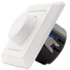 ChiliTec 22474 LED geeigneter Dimmer "PrimaLuxe" Glühlampen Produktbild-Vorschau 8