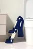 Ekspand | Toilettensitzaufsatz mit Treppe - Blau - Produktbild-Vorschau 8