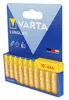 Varta Batterie LONGLIFE  AAA NEU    10St. Produktbild-Vorschau 6