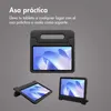 Carcasa con Asa A Prueba de Niños para Lenovo Tab M10 Plus Vista previa de la imagen del producto 3