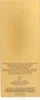 paco rabanne 1 Million Prive Eau de Parfum 100 ml Produktbild-Vorschau 5