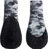 Goo-eez Chaussures pour chiens Lites camoflage/noir - pack Voir les images du produit 1