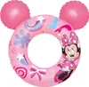 Bestway® Bouée Minnie Mouse 74 x 76 cm Voir les images du produit 1