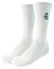 Real Madrid hoge sokken, 3-pack, artikelnummer 2900003437, Productafbeelding-voorbeeld 4