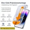 Full Schutzglas Für Samsung Galaxy S26 Ultra 5G mit Produktbild-Vorschau 11