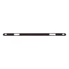 Samsung VG-SCFBS8BW, Aufspannplatte, Walnuss, HW-S800B, Produktbild-Vorschau 2