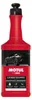MOTUL Lackreiniger 110150 Flasche 500ml Produktbild-Vorschau 8