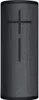 Ultimate Ears BOOM 3 - Night Black Produktbild-Vorschau 1
