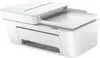 HP DeskJet 4210e All-in-One Drucker weiß Produktbild-Vorschau 8