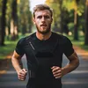 Wozinsky Wkdb1 Gilet de course à pied réfléchissant avec Voir les images du produit 3