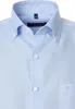 Casa Moda - Comfort Fit - Herren Businesshemd Langarm Produktbild-Vorschau 6