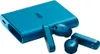 HMD Amped Buds, Kabellos, Anrufe/Musik/Sport/Alltag, 79 g, Produktbild-Vorschau 4