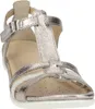 Dámské sandály Ecco Flash 24087357462 w.grey 39 Náhled obrázku produktu 16