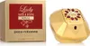 Paco Rabanne Lady Million Royal Eau de Parfum pour femme 50 Voir les images du produit 6