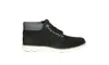 TIMBERLAND Stiefeletten BRADSTREET CHUKKA , Schwarz:44 Produktbild-Vorschau 57