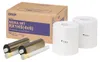 DNP Standard Papier DSRX1HS-4X6HS 2 Rollen 700 St 10x15 für Produktbild-Vorschau 1