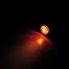 HIGHSIDER APOLLO BULLET Luce posteriore, luce freno, Anteprima dell’immagine prodotto 11