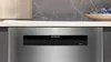 Siemens SN13HS72CS Smarter Unterbau-Geschirrspüler 60 cm,  Produktbild-Vorschau 8