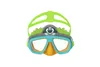 BESTWAY Maschera da nuoto per animali B22064 Anteprima dell’immagine prodotto 10