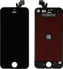 Display LCD Komplett Einheit Touch Panel für Apple iPhone 5 Produktbild-Vorschau 1