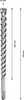 PRO SDS-max-7 Bohrer, 37x450x570 mm Produktbild-Vorschau 12