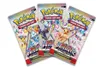 Pokémon - Scarlet & Violet 8.5 - Prismatic Evolutions - Náhled obrázku produktu 1