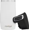 ContiGo! West Loop AUTOSEAL, Czarny, Biały, Stal Podgląd zdjęcia produktu 4